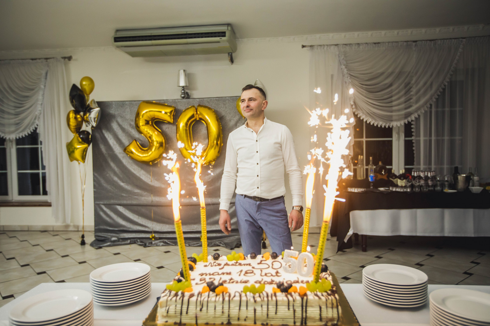 28