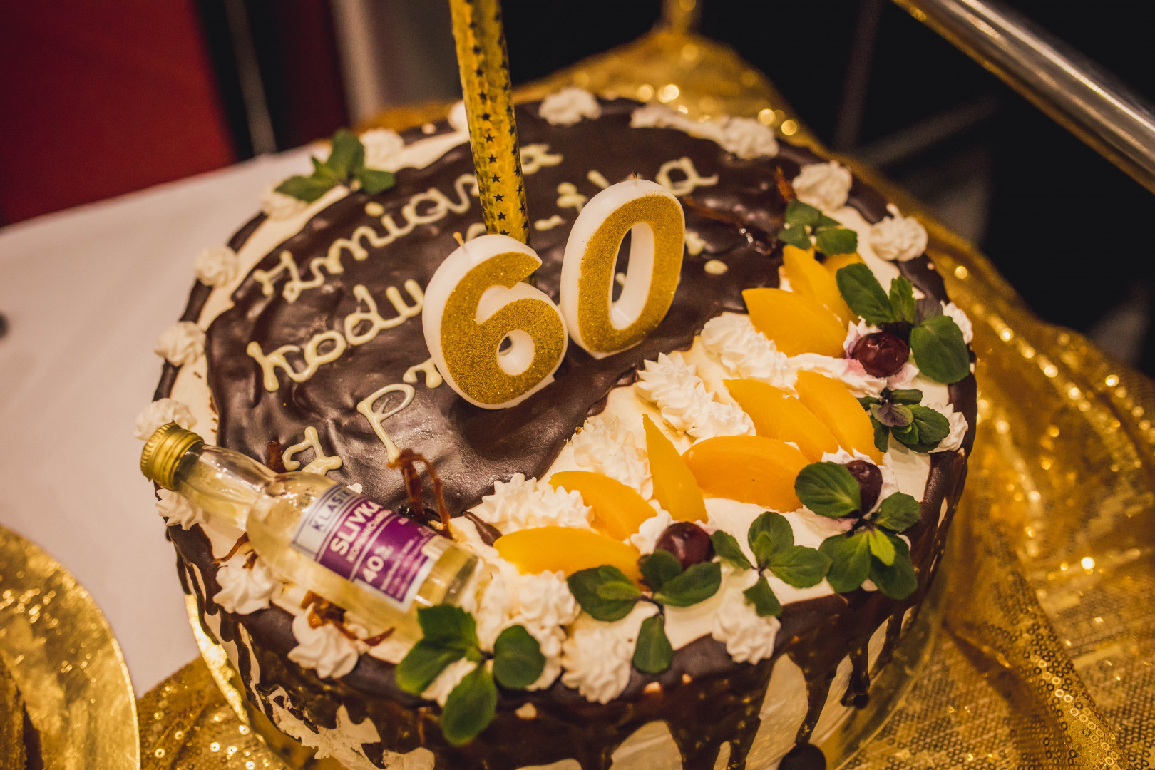 30