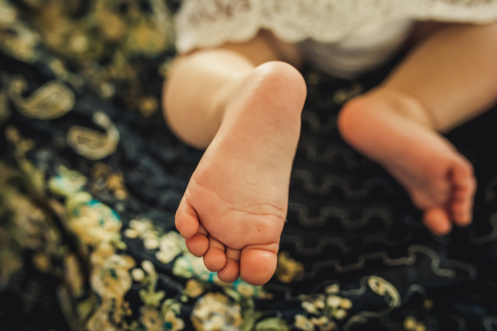 36